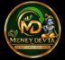 Money Devta